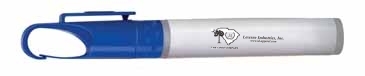 10mL. CleanZ Pen Sanitizer