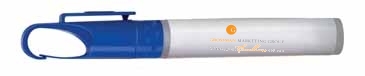 10mL. CleanZ Pen Sanitizer