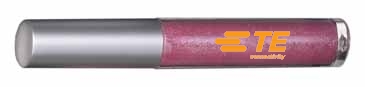 Divaz Lip Shine with Applicator Wand