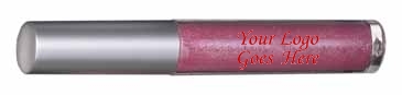 Divaz Lip Shine with Applicator Wand