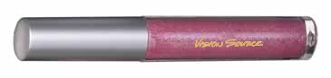 Divaz Lip Shine with Applicator Wand