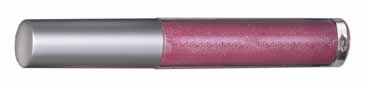 Divaz Lip Shine with Applicator Wand