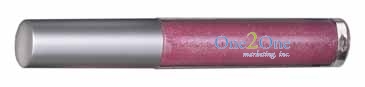 Divaz Lip Shine with Applicator Wand