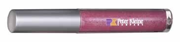 Divaz Lip Shine with Applicator Wand
