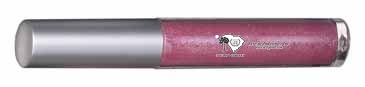 Divaz Lip Shine with Applicator Wand