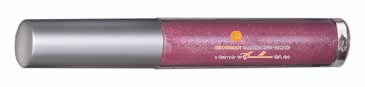 Divaz Lip Shine with Applicator Wand