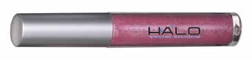 Divaz Lip Shine with Applicator Wand