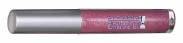 Divaz Lip Shine with Applicator Wand