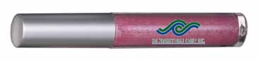 Divaz Lip Shine with Applicator Wand
