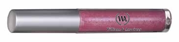 Divaz Lip Shine with Applicator Wand