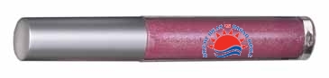 Divaz Lip Shine with Applicator Wand