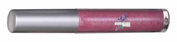Divaz Lip Shine with Applicator Wand