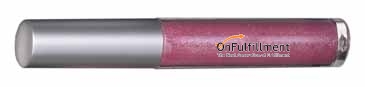 Divaz Lip Shine with Applicator Wand