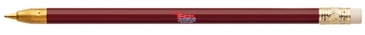Arrowhead Pen