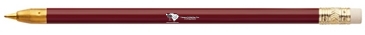 Arrowhead Pen