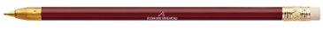 Arrowhead Pen