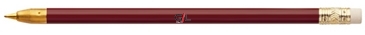 Arrowhead Pen
