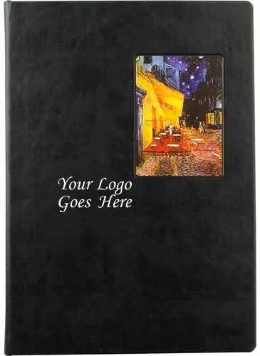 Large Bohemian ColorView