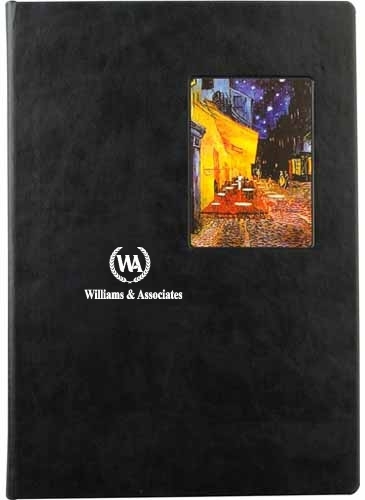 Large Bohemian ColorView