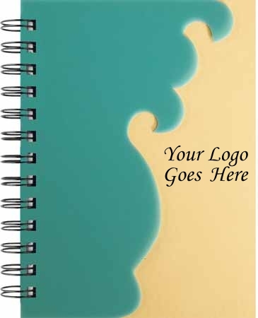 GraphicPad