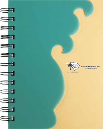GraphicPad