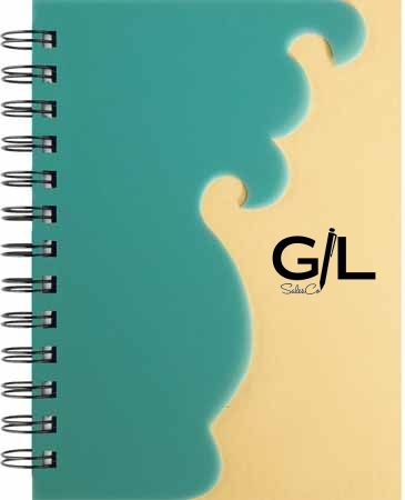 GraphicPad
