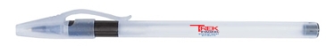 Comfort Stick with Grip Pen