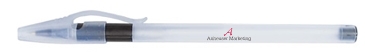 Comfort Stick with Grip Pen