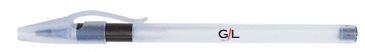 Comfort Stick with Grip Pen