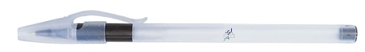 Comfort Stick with Grip Pen