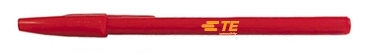 Corporate Promo Stick Pen