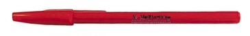 Corporate Promo Stick Pen