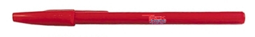 Corporate Promo Stick Pen