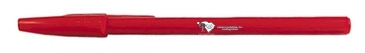 Corporate Promo Stick Pen