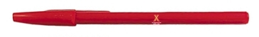Corporate Promo Stick Pen