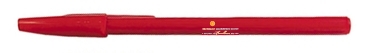Corporate Promo Stick Pen