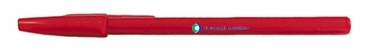 Corporate Promo Stick Pen