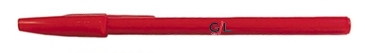 Corporate Promo Stick Pen