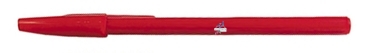 Corporate Promo Stick Pen