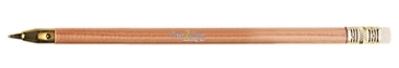 Arrowhead Natural Pen