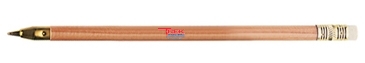 Arrowhead Natural Pen