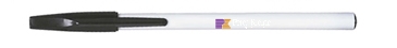 Promo Stick Pen