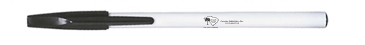 Promo Stick Pen