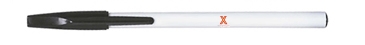 Promo Stick Pen