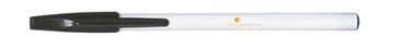 Promo Stick Pen