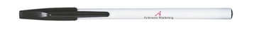 Promo Stick Pen