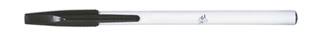 Promo Stick Pen