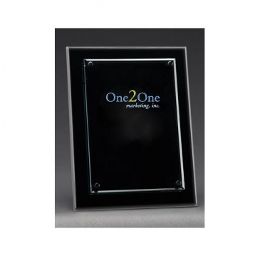 Medium Oglebay Award