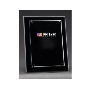 Medium Oglebay Award