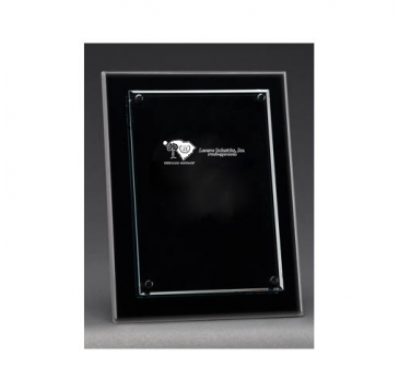 Medium Oglebay Award